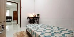 Bencoolen House (D7), Apartment #463185691